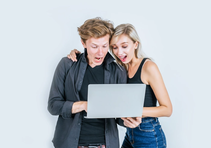 Домашний интернет Ростелеком в&nbsp;деревня Нижняя Алабуга (Курганская область)