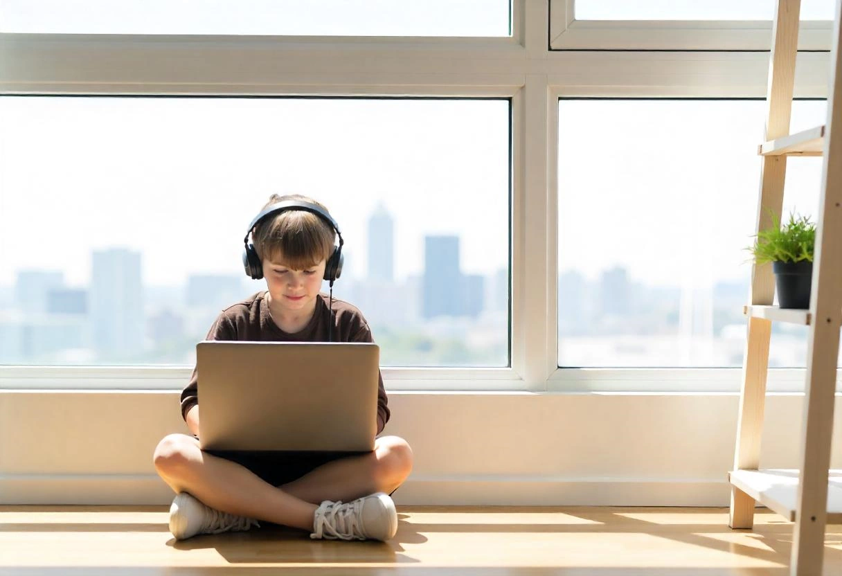 Промо-тарифы Ростелеком в&nbsp;деревня Нижняя Алабуга (Курганская область)